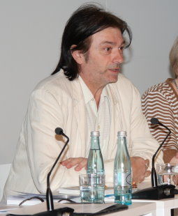 Kennt Steaua und den VfB: Eugene Cojocaru /?proxy=REDAKTION/News/2012-2013/Profis/Eugene_Cojocaru_255x310.jpg