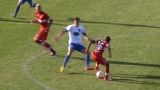 /?proxy=REDAKTION/Saison/VfB/2011-2012/120711_vfb_2_464_160x90.jpg