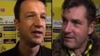 /?proxy=REDAKTION/vfbtv/Interviews_1112/20120331_Manager_nach_BVB-VfB_464x261_144x81.jpg