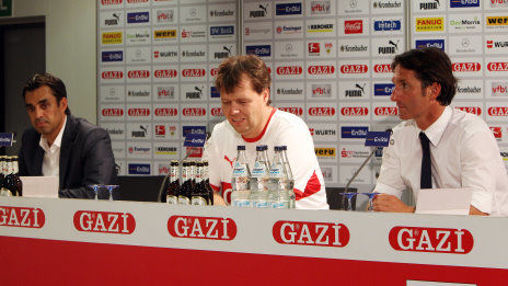 /?proxy=REDAKTION/Saison/VfB/2011-2012/PKVfB-Bayer1112_1_464x261.jpg