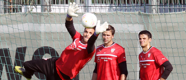 /?proxy=REDAKTION/News/2012-2013/Training/vfb-training_606x261.jpg
