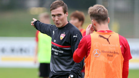 /?proxy=REDAKTION/News/2016-2017/20160926-VfB-Training-464x261.jpg