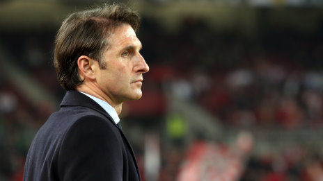 /?proxy=REDAKTION/Saison/VfB/2012-2013/Galerie/Stimmen_VfB-Lazio_464x261.jpg