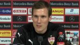 /?proxy=REDAKTION/vfbtv/Pressekonferenzen/PK_2016/2016101024_VfB-PK_vor_Gladbach1_592x333_160x90.jpg