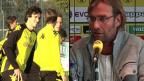 /?proxy=REDAKTION/vfbtv/News/20111027_PK-Klopp_vor_VfB-464x261_144x81.jpg