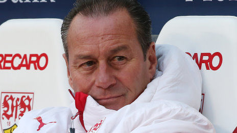 /?proxy=REDAKTION/Saison/VfB/2014-2015/Stimmen_VfB-FCB_1415_Stevens_46x261.jpg