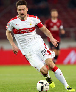 /?proxy=REDAKTION/News/2016-2017/20161128-Christian-Gentner-im-Dribbling-255x310.jpg