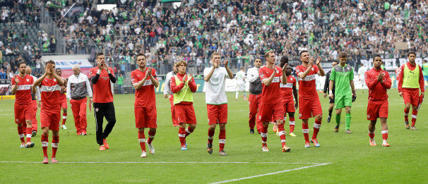 /?proxy=REDAKTION/News/2013-2014/Gladbach-VfB_1314_Rueckblick_606x261.jpg