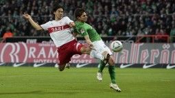 /?proxy=REDAKTION/Saison/VfB/2011-2012/Bremen-VfB1112_1_255x143.jpg