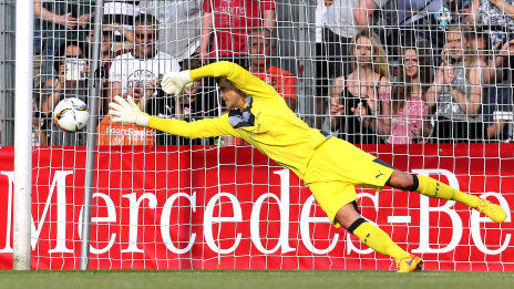/?proxy=REDAKTION/News/2015-2016/Langerak_Interview_Juni_15_464x261.jpg