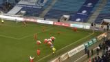 /?proxy=REDAKTION/vfbtv/3_Liga/20151128_Magdeburg-VfBII_592x333_160x90.jpg