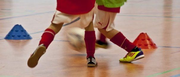 /?proxy=REDAKTION/Verein/Fussballschule/Fussballschule_Erolzheim_606x261.jpg