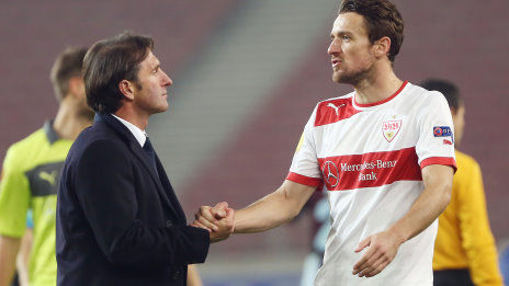 /?proxy=REDAKTION/News/2012-2013/Profis/PK_vor_VfB-Freiburg_Pokal_Gentner_Labbaida_464x261.jpg