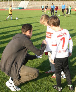 /?proxy=REDAKTION/Verein/News/IMG_5690_255x310.JPG