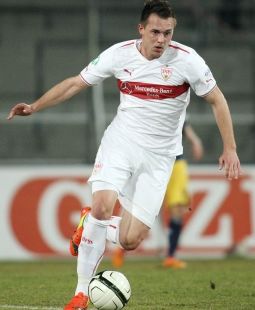 /?proxy=REDAKTION/Saison/VfB_II/2013-2014/Breier13_14_255.jpg