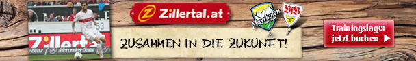 /?proxy=REDAKTION/Business/Business-News/Zillertal/Zillertal-2014-Banner_608x90.jpg
