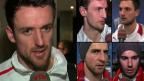/?proxy=REDAKTION/vfbtv/Interviews_1213/20130214_Interviews_nach_Genk1_464x261_144x81.jpg