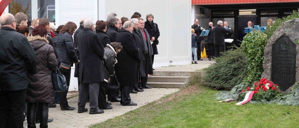 /?proxy=REDAKTION/Verein/Totengedenkfeier_2013_606x261.jpg