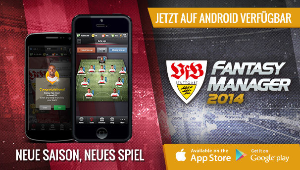 /?proxy=REDAKTION/Fans/Games/Fantasy-Manager/Fantasy-Manager-2014-Android_606x343.jpg