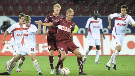 /?proxy=REDAKTION/News/2011-2012/News/Augsburg_VfB_Vorbericht_2_464x261.png