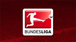 /?proxy=REDAKTION/Logos/logos-rot/buli/DFL-logo-rot-bundesliga-255x143.jpg