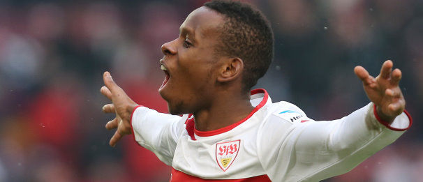 /?proxy=REDAKTION/News/2012-2013/Profis/Traore_Spieler_des_Monats_April_606x261.jpg
