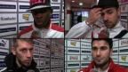 /?proxy=REDAKTION/vfbtv/Interviews_1213/20130209_Interviews_nach_Werder1_464x261_144x81.jpg