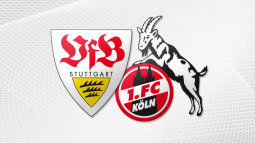 /?proxy=REDAKTION/Logos/DFB-Pokal/Logo_VfB_-_Koeln_255x143.jpg