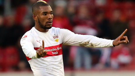 /?proxy=REDAKTION/Saison/VfB/2015-2016/20160213-VfB-Hertha-BSC-Rueckblick-464x261.jpg