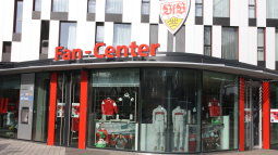 /?proxy=REDAKTION/Vertrieb/Shop/VfB_Fan-Center_255x143a.jpg