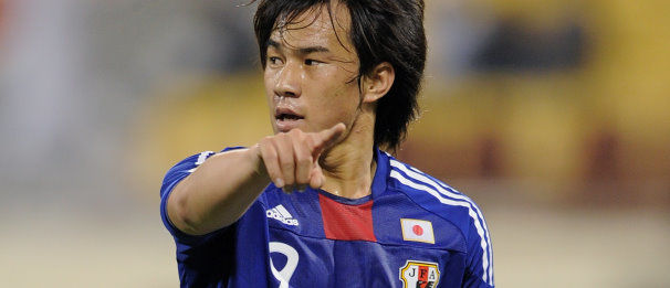 /?proxy=REDAKTION/Saison/Laenderspiele/2012-2013/Okazaki_Japan_Confed_13_606x261.jpg