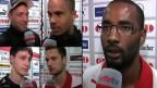 /?proxy=REDAKTION/vfbtv/Interviews_1112/20120325_Interviews_nach_FCN_464x261_144x81.jpg