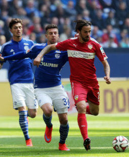 /?proxy=REDAKTION/Saison/VfB/2014-2015/Schalke-VfB_1415_255x310b.jpg