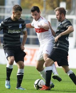 /?proxy=REDAKTION/Saison/VfB_II/2013-2014/VfB_Duisburg255.jpg