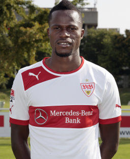 /?proxy=REDAKTION/News/2012-2013/Mamadou_Bah_Verletzung_255x310.jpg