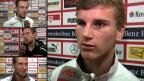 /?proxy=REDAKTION/vfbtv/Interviews_1314/20130922_Interviews_VfB-Eintracht-464x261_144x81.jpg