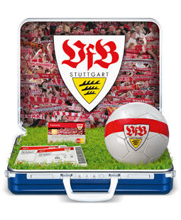 /?proxy=REDAKTION/Business/LBBW-Koffer-255x310.jpg