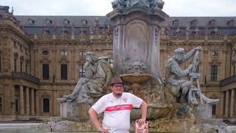 /?proxy=REDAKTION/Fans/Fans_News/VfB-Fans-Im-Ausland_WuerzburgerKickers_14.12.2016_464x261.jpg