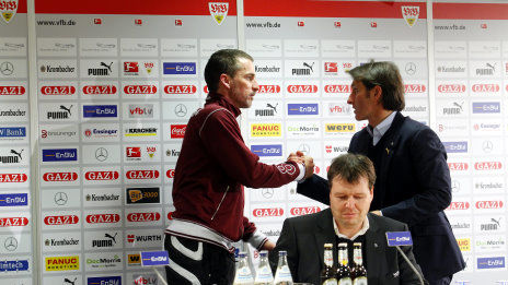 /?proxy=REDAKTION/Saison/VfB/2011-2012/PK_VfB-FCK1112_2_464x261.jpg