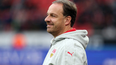 /?proxy=REDAKTION/News/2015-2016/20151026-PK-vor-Carl-Zeiss-Jena-VfB-464x261.jpg