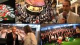 /?proxy=REDAKTION/vfbtv/VfBonTour/20140917_VfB-Breunitag2014A_592x333_160x90.jpg