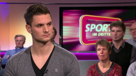 /?proxy=REDAKTION/News/2012-2013/Profis/Sven_Ulreich_SiD_464x261.jpg