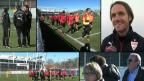 /?proxy=REDAKTION/vfbtv/Aktuell/20131105_Schneider_vor_SCF1_464x261_144x81.jpg