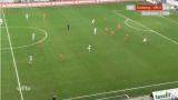 /?proxy=REDAKTION/vfbtv/VfBII_Jugend/2013-2014/20140404_MSV_Duisburg_-_VfB_II_1314_592x333_160x90.jpg