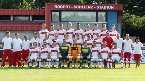/?proxy=REDAKTION/Teams/Jugend/U17/2012-2013/12-13_vfb-U17_464x261.jpg