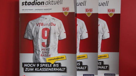 /?proxy=REDAKTION/News/2014-2015/sta_VfB-Frankfurt_1415_464x261.jpg