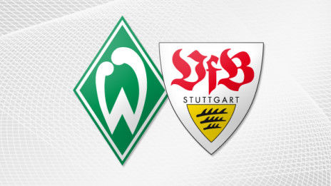 /?proxy=REDAKTION/Saison/Werder_Bremen_-_VfB_Stuttgart_464x261.jpg