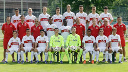 /?proxy=REDAKTION/Teams/Jugend/U16-U9/2014-2015/Mannschaftsbild_U16_1415_255x143.jpg