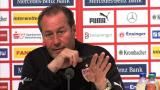 /?proxy=REDAKTION/vfbtv/Pressekonferenzen/PK_2013/20140418_PK_vor_S04-592x333_160x90.jpg