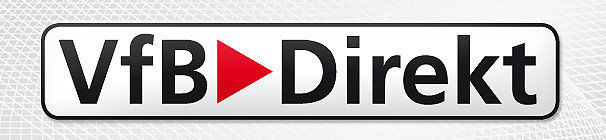 /?proxy=REDAKTION/Fans/VfB_Direkt_606x140.jpg